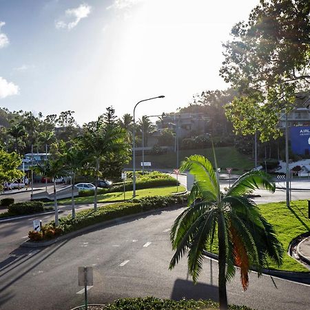 Heart Of Airlie Beach Apartment المظهر الخارجي الصورة