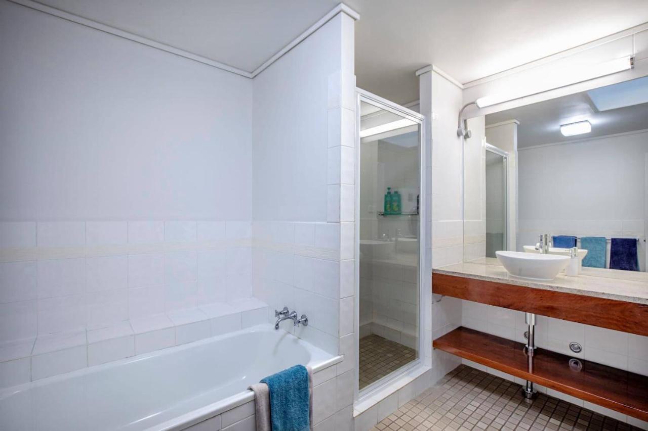 Heart Of Airlie Beach Apartment المظهر الخارجي الصورة